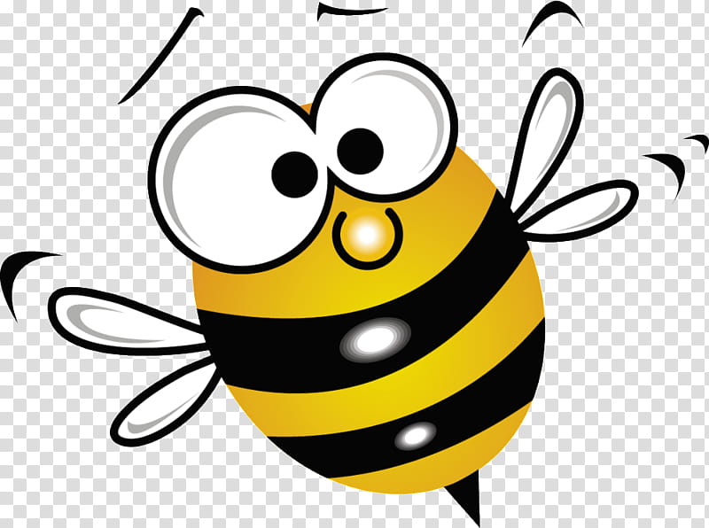 Bee, 25th Annual Putnam County Spelling Bee, Spelling Bee Of Canada, Spelling Test, School
, Student, Competition, Scripps National Spelling Bee transparent background PNG clipart