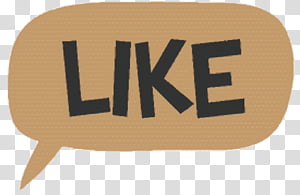 Logo, Brown, Beige transparent background PNG clipart thumbnail