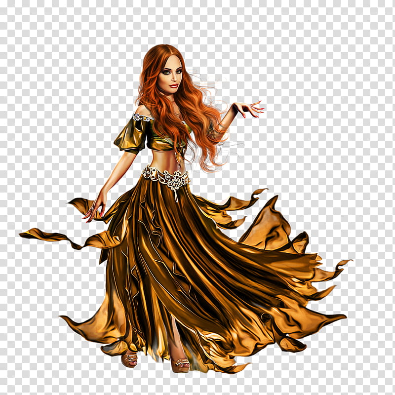 Halloween Costume, Witchcraft, Halloween , Drawing, Film, Woman, Magic, Costume Design transparent background PNG clipart
