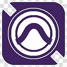 avid pro tools logo