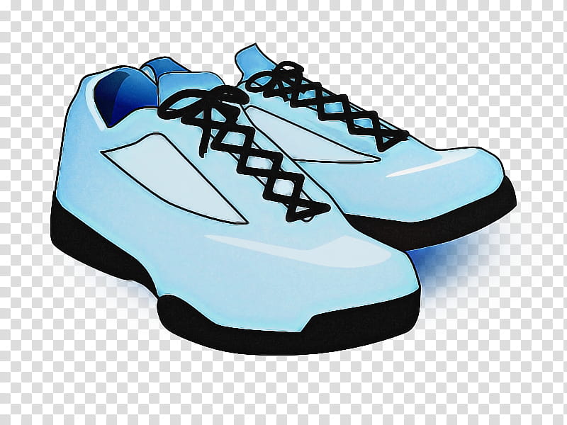 White Heart, Shoe, Sneakers, Remove Your Shoes, Sports Shoes, Tshirt, Footwear, Clothing transparent background PNG clipart