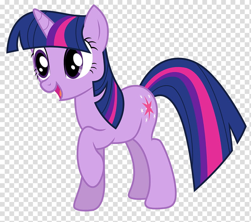 Twilight Sparkle , My Little Pony character illlustration transparent background PNG clipart