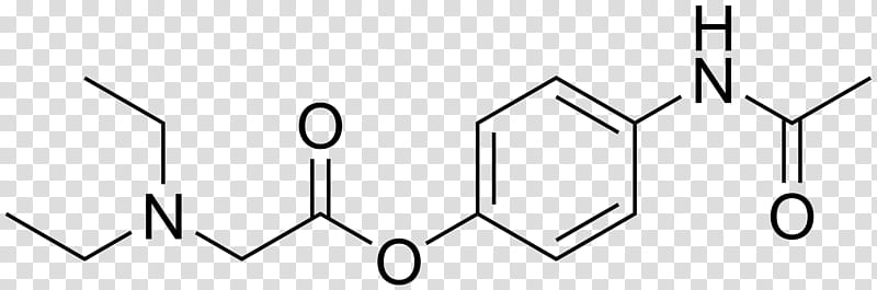 White Circle, Tolil, Acetate, Chemical Compound, Isopropyl Acetate, Bicalutamide, Ethyl Group, Mixture transparent background PNG clipart