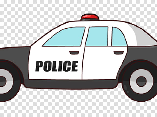 Christmas Graphics, Car, Police Car, Police Officer, Vehicle, Sports Car, Police Vehicles In The United Kingdom, Car Chase transparent background PNG clipart