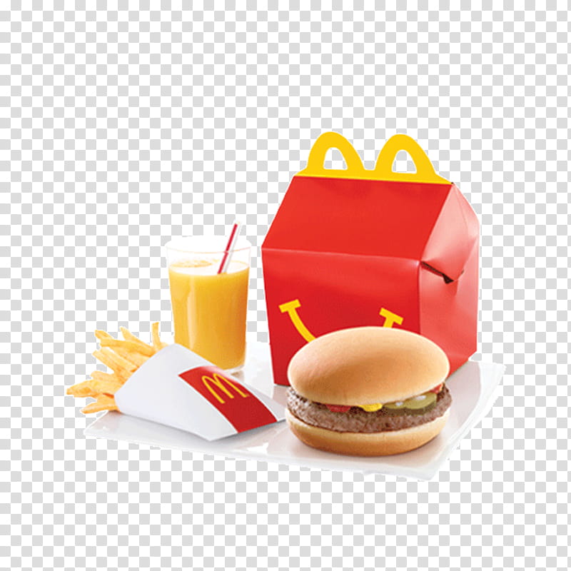 Hamburger, Fast Food, Cheeseburger, Junk Food, Kids Meal, Processed Cheese, American Cheese, Finger Food transparent background PNG clipart