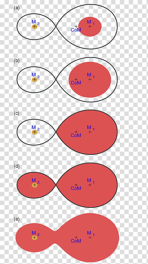 Red Star, Binary Star, Mass, Solar Mass, Algol, Mass Transfer, Text, Line transparent background PNG clipart
