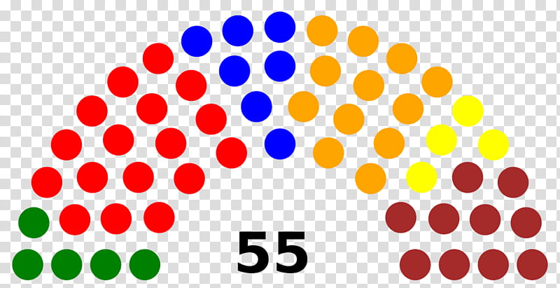 Election Yellow, Cambodia, Cambodian National Assembly Election 2018, Bolivia, General Election, Legislature, Plurinational Legislative Assembly, National Assembly Of The Gambia transparent background PNG clipart