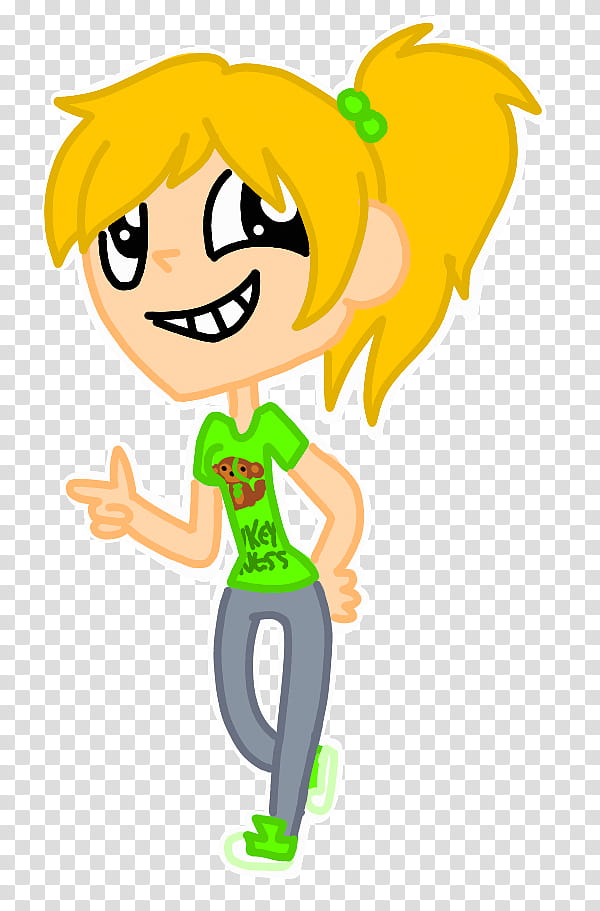 Boy, Computer, Line, Finger, Cartoon, Green, Smile, Happy transparent background PNG clipart