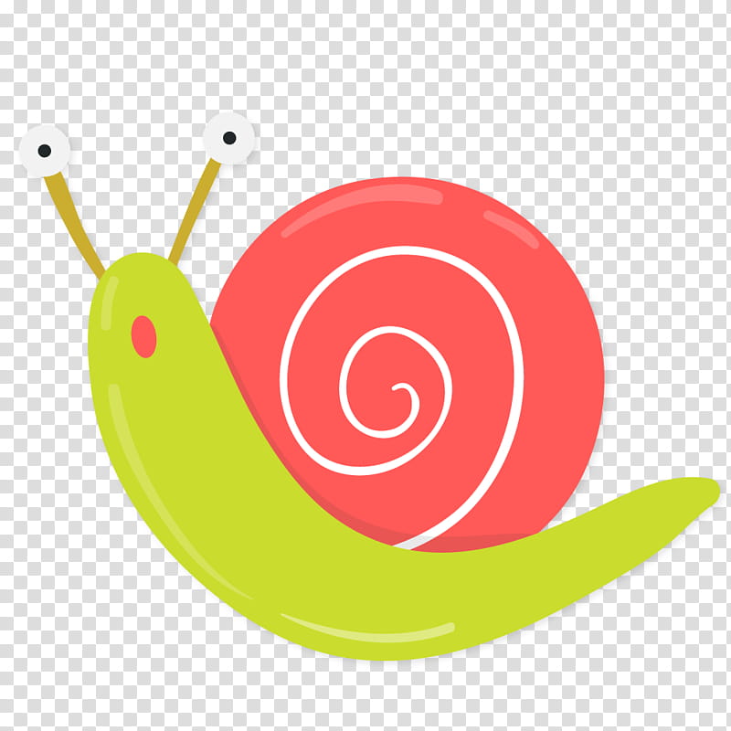 Fruit, Tencent, Baidu Wangpan, Snail, Snails And Slugs, Line, Circle, Logo transparent background PNG clipart