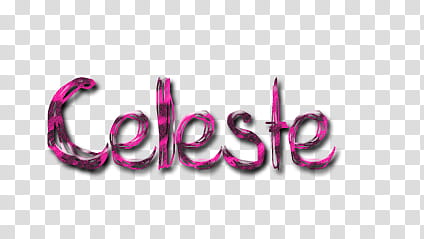 Celeste transparent background PNG clipart