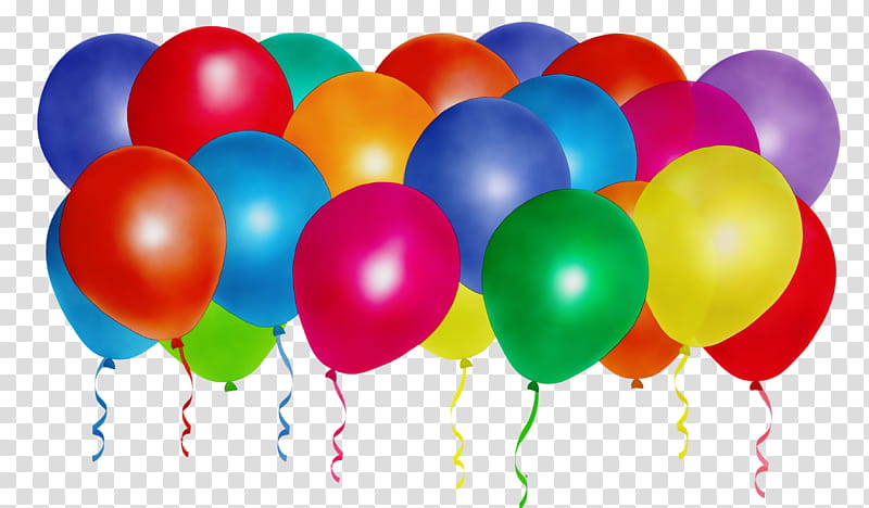 Birthday Party, Balloon, Bunch O Balloons, Birthday
, Balloon Arch, Flower Bouquet, Water Balloons, Balloon Modelling transparent background PNG clipart