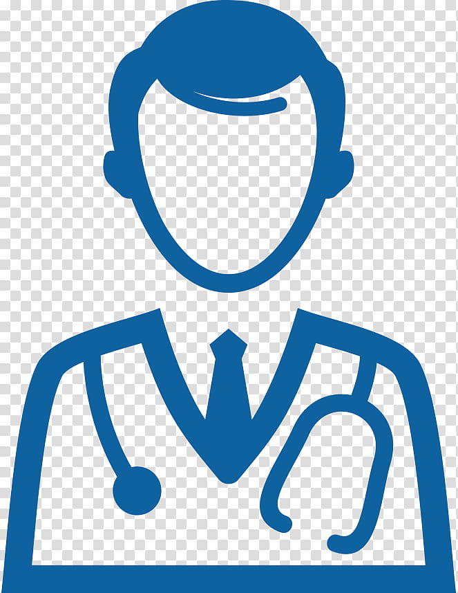 Doctor Symbol, Physician, Medicine, Doctor Of Medicine, Health, Pediatrics,  Online Doctor, Health Care transparent background PNG clipart | HiClipart