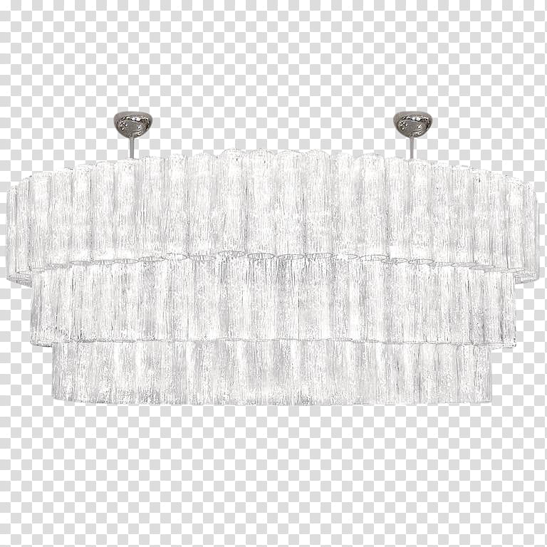 Light, Glass, Chandelier, Sconce, Decaso Inc, Light Fixture, Barovier Toso, Ceiling Fixture, Sales transparent background PNG clipart