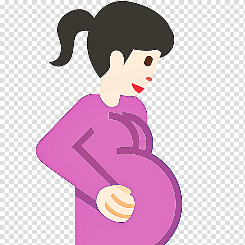 Hair, Leave Of Absence, Employee Benefits, Meaning, Maternity Benefit Amendment Act 2017, Parental Leave, Hindi, Pregnancy transparent background PNG clipart