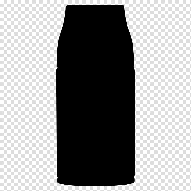 Pencil, Dress, Waist, Skirt, Black M, Clothing, Pencil Skirt transparent background PNG clipart