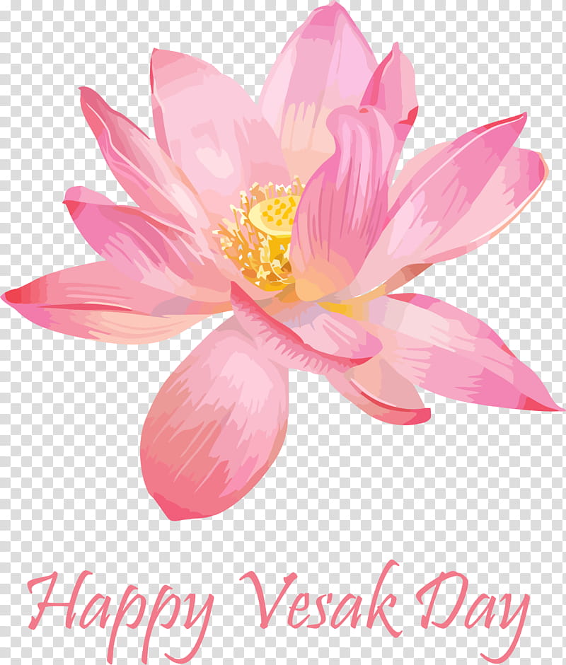 Buddha Day Vesak day Vesak, Mardi Gras, Ash Wednesday, Presidents Day, Epiphany, Australia Day, World Thinking Day, International Womens Day transparent background PNG clipart