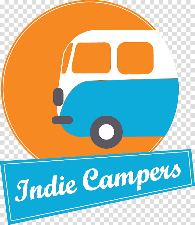 Circle Design, Logo, Campervan, Campervans, Minivan, Web Summit, Indie Rock, Empresa Emergent transparent background PNG clipart