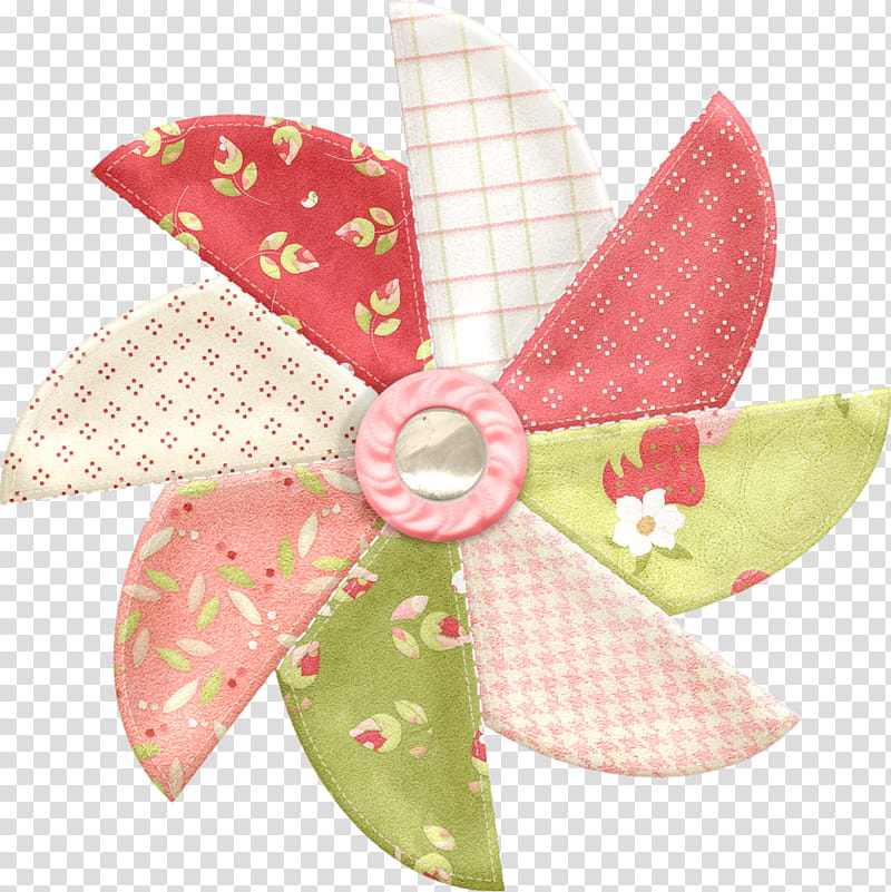 Flower Background Ribbon, Paper, Animation, Drawing, Scrapbooking, Digital Scrapbooking, Painting, Printing transparent background PNG clipart