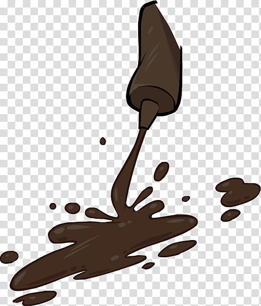 Chocolate, Chocolate Syrup, Chocolate Pudding, Bosco Chocolate Syrup, Flavored Syrup, Chocolate Bar, Glutenfree Diet, Spoon transparent background PNG clipart
