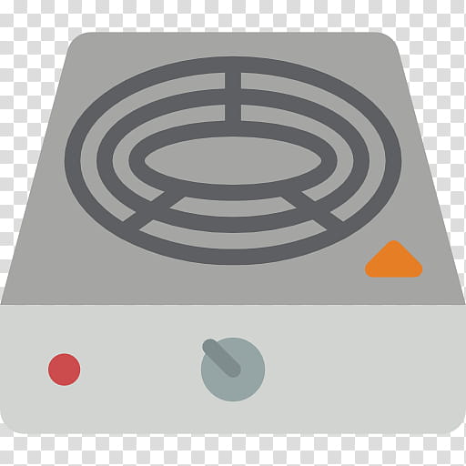 Kitchen, Hot Plate, Cooking Ranges, Circle, Technology, Line, Angle, Rectangle transparent background PNG clipart