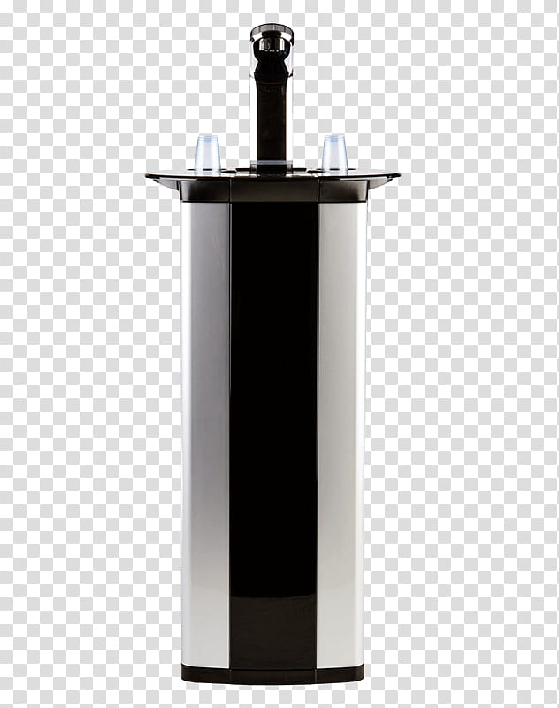 Cylinder Cylinder, Barware transparent background PNG clipart