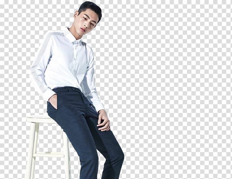 Kim Ji Soo transparent background PNG clipart