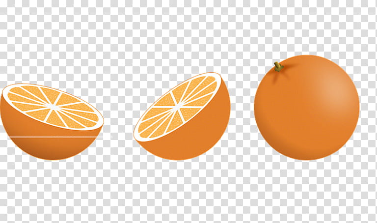 Fruit Juice, Orange, Orange Juice, Food, Drawing, Frying, Baking, Zest transparent background PNG clipart