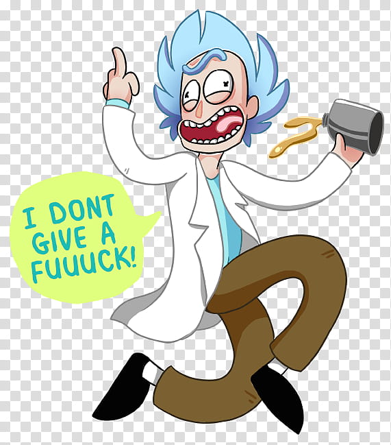 Rick And Morty, Rick Sanchez, Morty Smith, Pocket Mortys, Meeseeks And Destroy, Adult Swim, Rickle In Time, Television transparent background PNG clipart