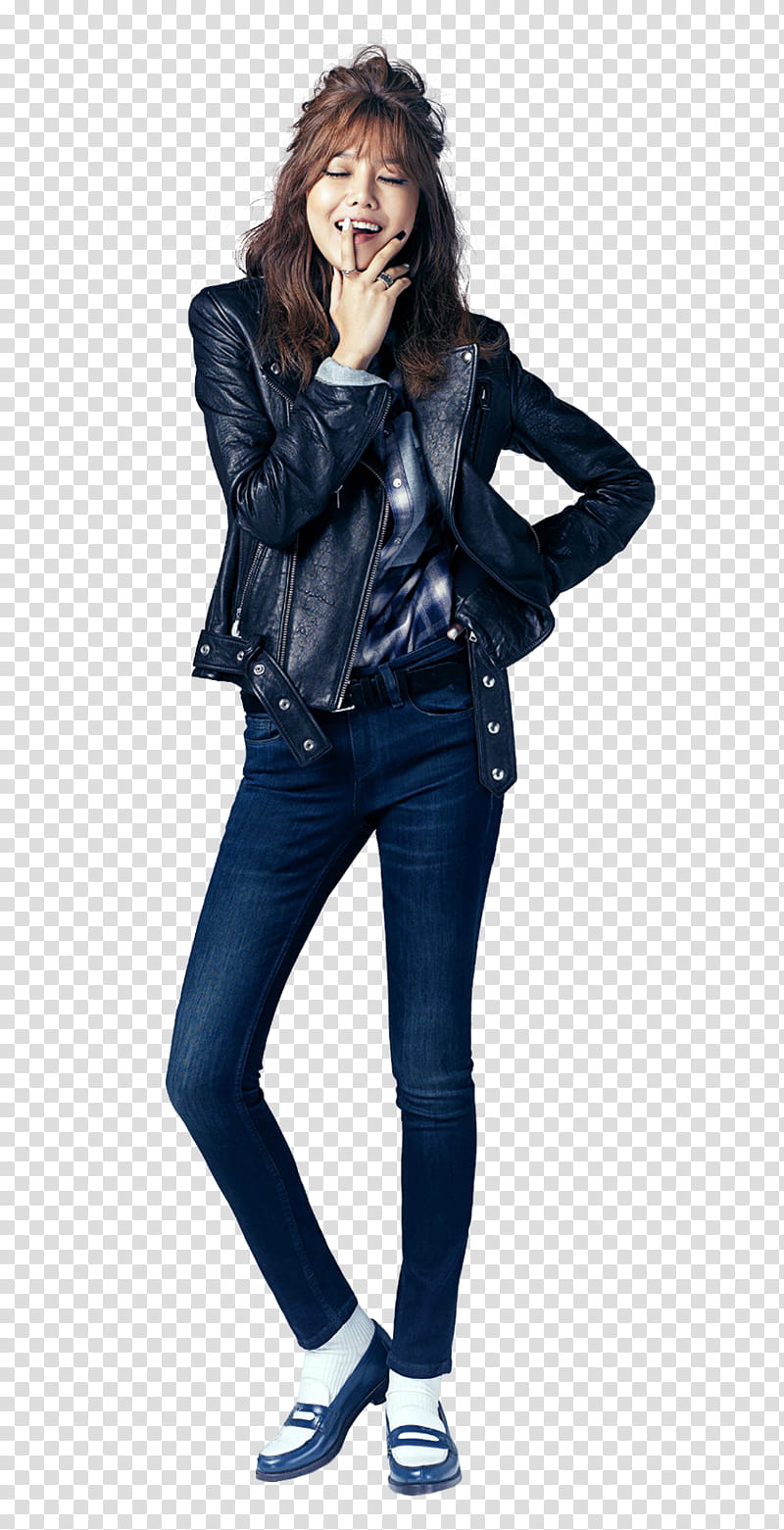 Sooyoung SNSD Render transparent background PNG clipart