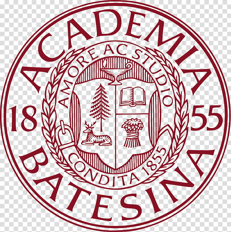 Basketball Logo, Bates College, Bates Bobcats Football, University, Organization, School
, Mascot, Politics transparent background PNG clipart