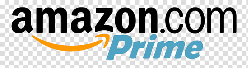 Amazon Logo, Amazon Prime, Price, Subscription, Area M, Text, Line transparent background PNG clipart