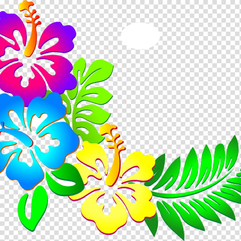 Family Tree Design, Hawaii, Luau, Flower, Hawaiian Language, Lei, Hawaiian Hibiscus, Floral Design transparent background PNG clipart