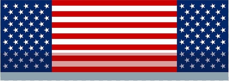 Flag Day, United States, Flag Of The United States, Alphabet, Us State, World War I, Polka Dot, Red transparent background PNG clipart