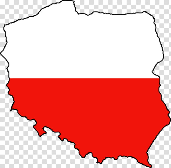 Flag, Poland, Flag Of Poland, Map, Flag Of Georgia, Flag Of Lithuania, Red, Leaf transparent background PNG clipart