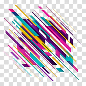 line, Watercolor, Paint, Wet Ink transparent background PNG clipart thumbnail