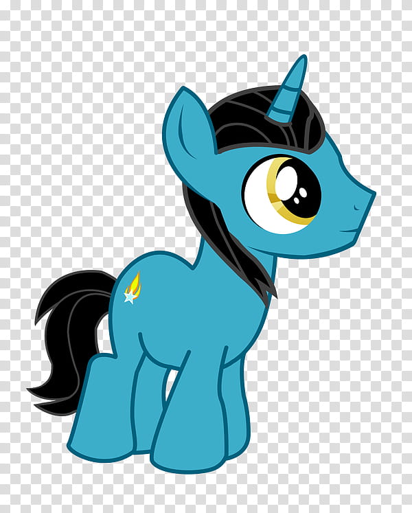 Foal OC Flame Wielder, My Little Pony character transparent background PNG clipart