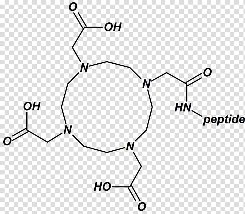 Chelation Text, Peptide, Pepscan, Dota 2, Metal, Molecule, Phage Display, Pentetic Acid transparent background PNG clipart