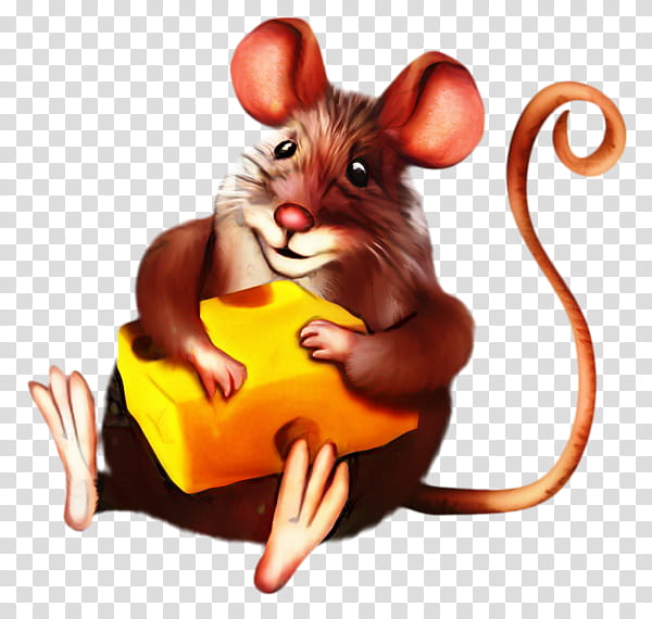 Hamster, Rat, Computer Mouse, Pointer, Input Devices, Cursor, Drawing, Muridae transparent background PNG clipart