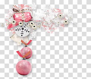 Christmas, Christmas Day, Christmas Ornament transparent background PNG clipart thumbnail