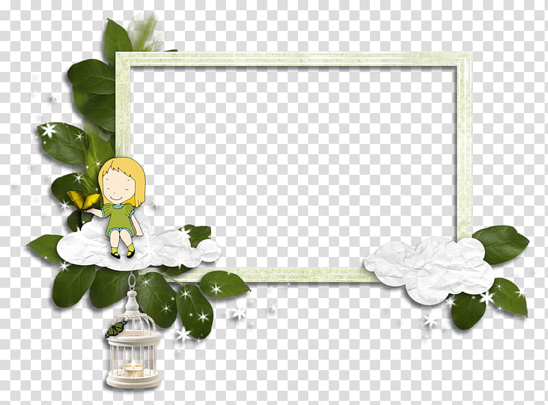 Flower Background Frame, Albums, Collage, Grow Up, montage, Frame, Plant, Rectangle transparent background PNG clipart