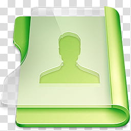 Rise, user profile icon transparent background PNG clipart