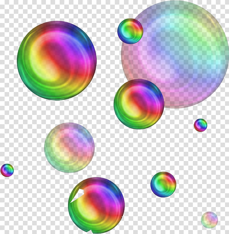 Picsart, Editing, Text, Editing, Violet, Colorfulness, Sphere, Circle transparent background PNG clipart