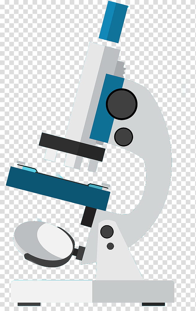 Microscope, Research, Book, Science, Cartoon, Scientific Instrument, Optical Instrument transparent background PNG clipart