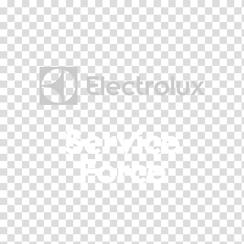 Water, Electrolux En3613ayw, Refrigerator, Freezer, Storage Water Heater, Logo, White, Angle, Area M transparent background PNG clipart