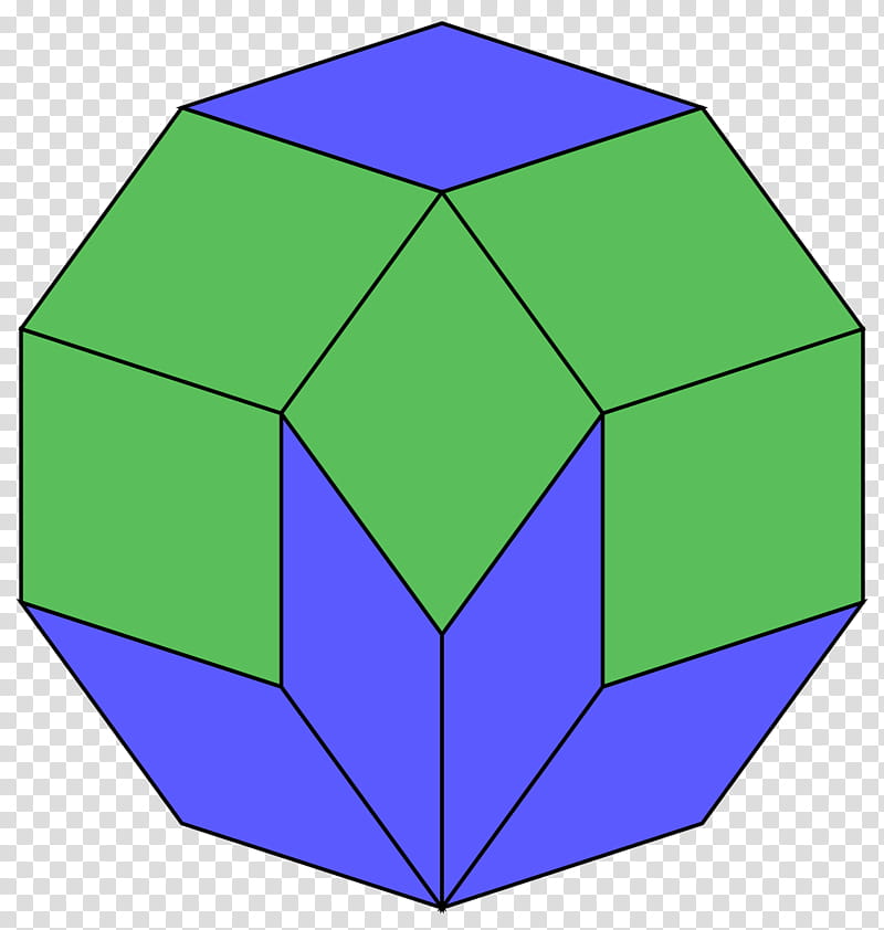Dodecagon Green, Polygon, Rhombus, Regular Polygon, Square, Angle, Triangle, Diagonal transparent background PNG clipart