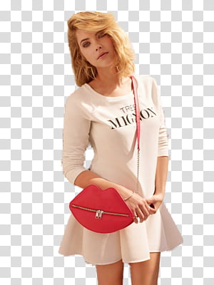 Ashley Benson transparent background PNG clipart thumbnail