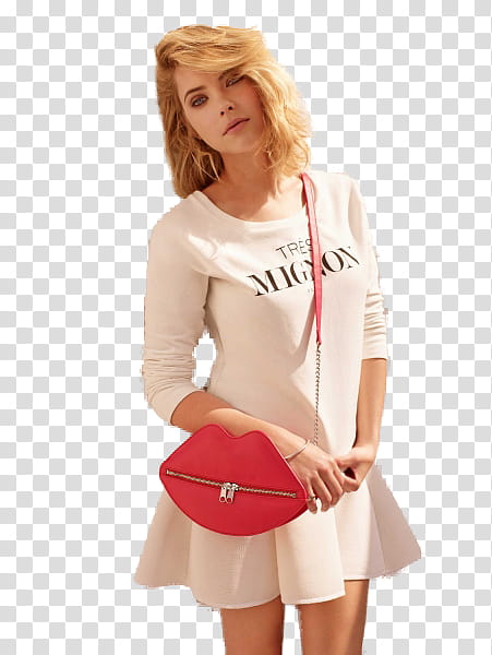 Ashley Benson transparent background PNG clipart Ashley Benson transparent background PNG clipart
