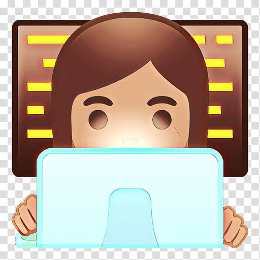 Light skin Human skin color Woman Sakuragi Hanamichi, Cartoon, Emoji, Male, Nose, Child transparent background PNG clipart