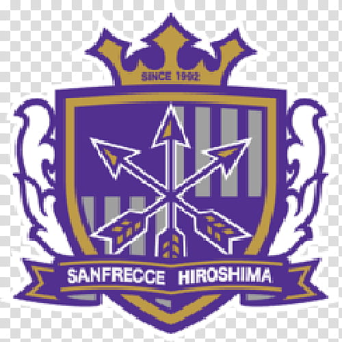 Japan, Edion Stadium Hiroshima, Sanfrecce Hiroshima, J1 League, Football, Sagan Tosu, Vegalta Sendai, Vissel Kobe transparent background PNG clipart