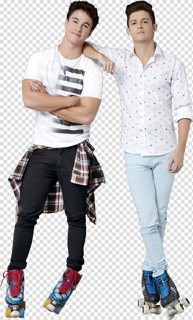 Promocionales Soy Luna  Parte ,  () icon transparent background PNG clipart